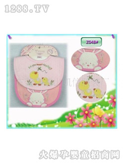 �P��С����ˮ��