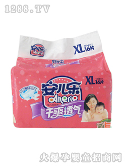 ����������ѝ16Ƭ�b