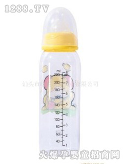 �̸�220ml��(sh��)����ƿ