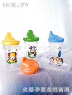 �̸ތW(xu��)�