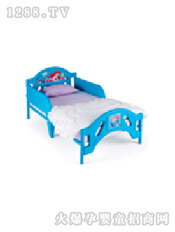 �F��ͯ���{(l��n)ɫ