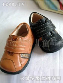 ��ѩ����(g��)���＾���ƤЬ