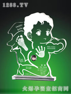 �ۿ������_ӡС��ʹ