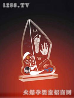 �ۿ������_ӡ���L(f��ng)����