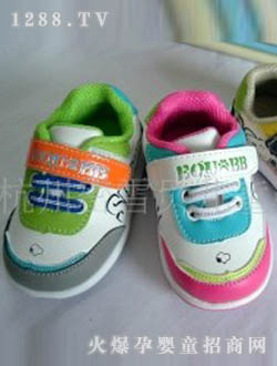 ��ѩ����ʌW����ƤЬ