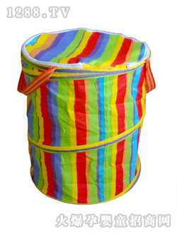 ���`�ʗl����Ͱ