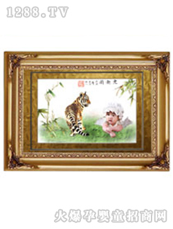 �ۿ���̥ë�C��