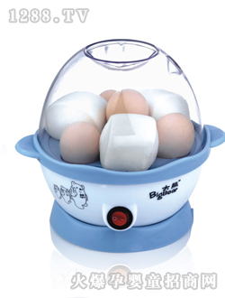 �����{(l��n)��ɫ������