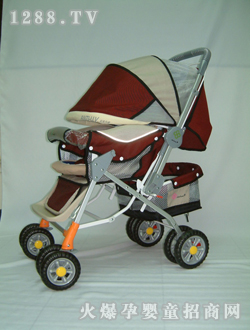 ��ɼtɫ�X�Ͻ�����܇