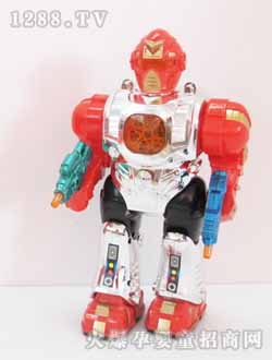 ����늄әC����