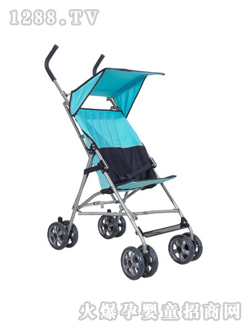 �昷�냺���܇���{ɫ��ɫ