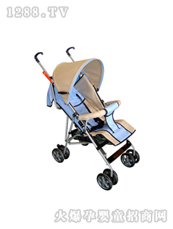 �昷�냺���܇�{ɫ���Sɫ