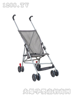 �昷(l��)�냺���܇��ɫ�o(w��)��