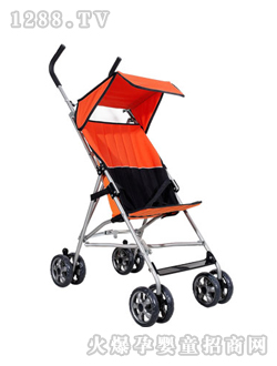 �昷(l��)�냺���܇��ɫ�tɫ