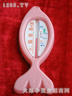 �P���_�ض�Ӌ���ۼtɫ��