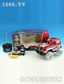 �RȪ�tɫ��ͨԽҰ�b��܇