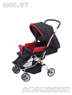 �昷(l��)�냺����܇���{(l��n)ɫ�t߅