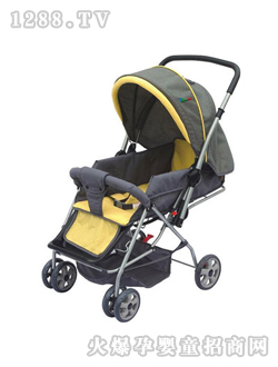 �昷(l��)�냺����܇ī�Gɫ�S߅��