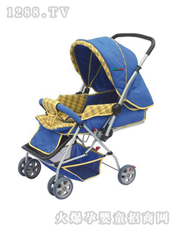 �昷(l��)�냺����܇�{(l��n)ɫ�S��y