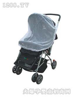 �昷(l��)�냺����܇��ɫ