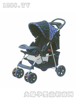 �昷(l��)�냺����܇�{(l��n)ɫ��y��