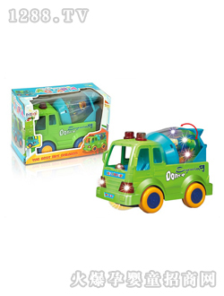 늄�(d��ng)�f(w��n)��ˮ�幤��܇(ch��)