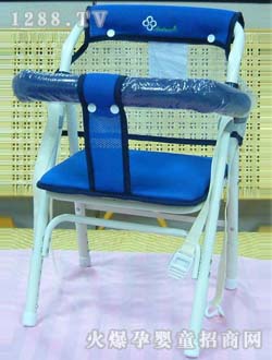 ��ɶ���;�Ӽ�/����C(j��)܇��