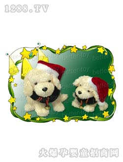 ؐ��ʥ�QС��