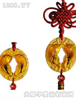 ������ؐ�p�~(y��)������