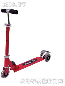 ͦ�M�๦�ܻ���܇