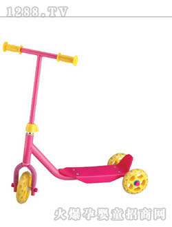 ͦ�M��ɫ����܇