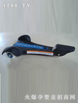 ͦ�M��ɫ����܇