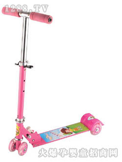 ͦ�M�tɫ����܇