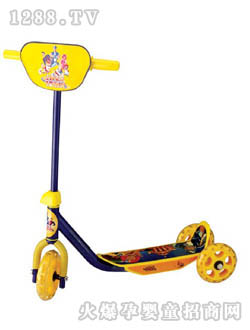 ͦ�M�Sɫ����܇