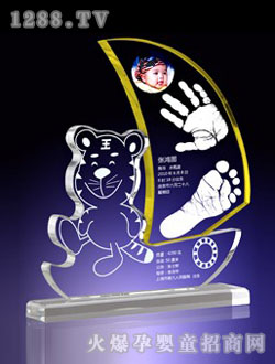 ������ؐ����ӡ�貨�ɻ�