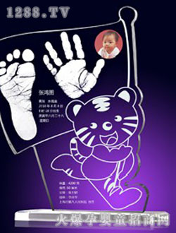 ������ؐ����ӡ���_(k��i)�Ä�