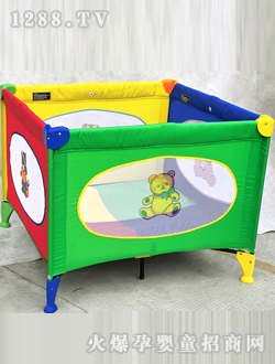 ؐ����ʋ냺����