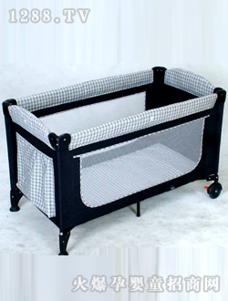 ؐ���ڰ׃�ɫ�냺��