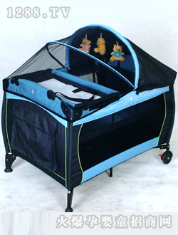 ؐ�����{ɫ�냺��