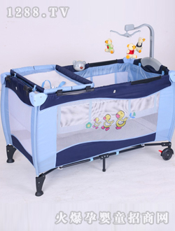 ؐ�����ŋ냺��