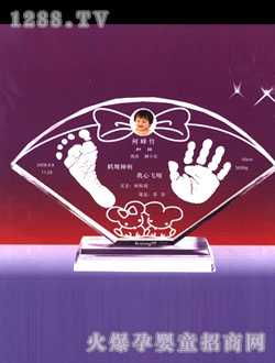 ��һ���_ӡ����