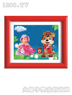 ��һ̥ë��(hu��)��(b��o)ϲ��