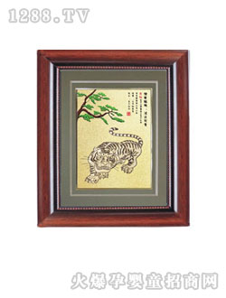 ��һ̥ë��(hu��)��������