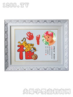 ��һ̥ë��(hu��)������ɽ