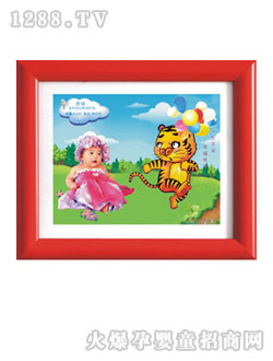 ��һ̥ë��(hu��)С�ϻ�