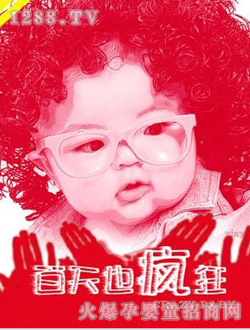 ���L܇����Ҳ����