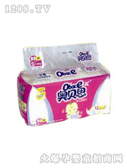 �Wؐ˼С̖(h��o)22Ƭ��Ƭ