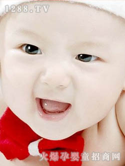 ���L(f��ng)܇(ch��)��ʹ����