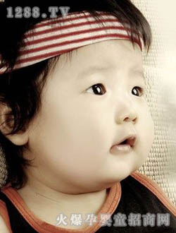 ���L(f��ng)܇(ch��)��ʹ�ĵ���(l��i)