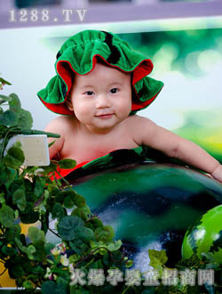 ���L(f��ng)܇(ch��)��������